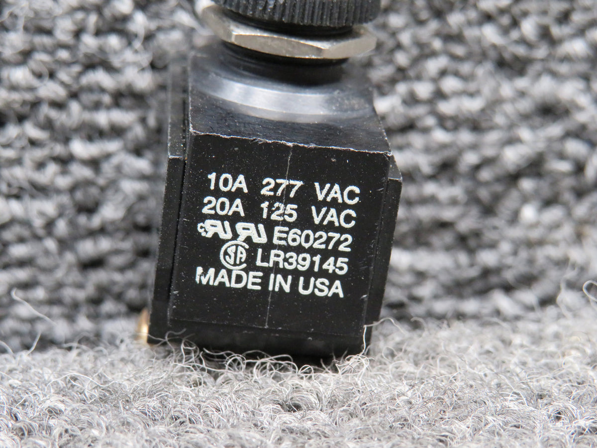 N8051X-50BS