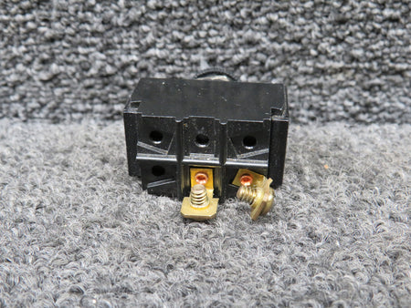 N8051X-50BS