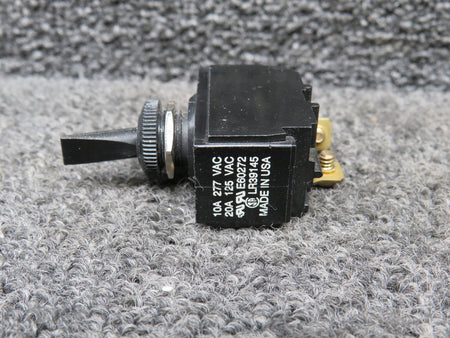 N8051X-50BS