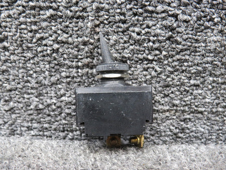 N8051X-50BS
