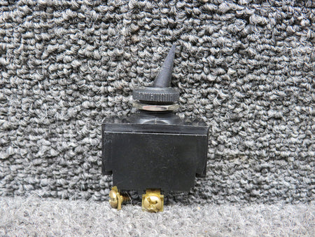 N8051X-50BS