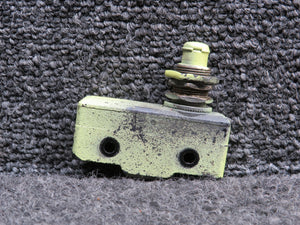 YZ2RQ1T Micro Switch Main Gear Uplock Switch