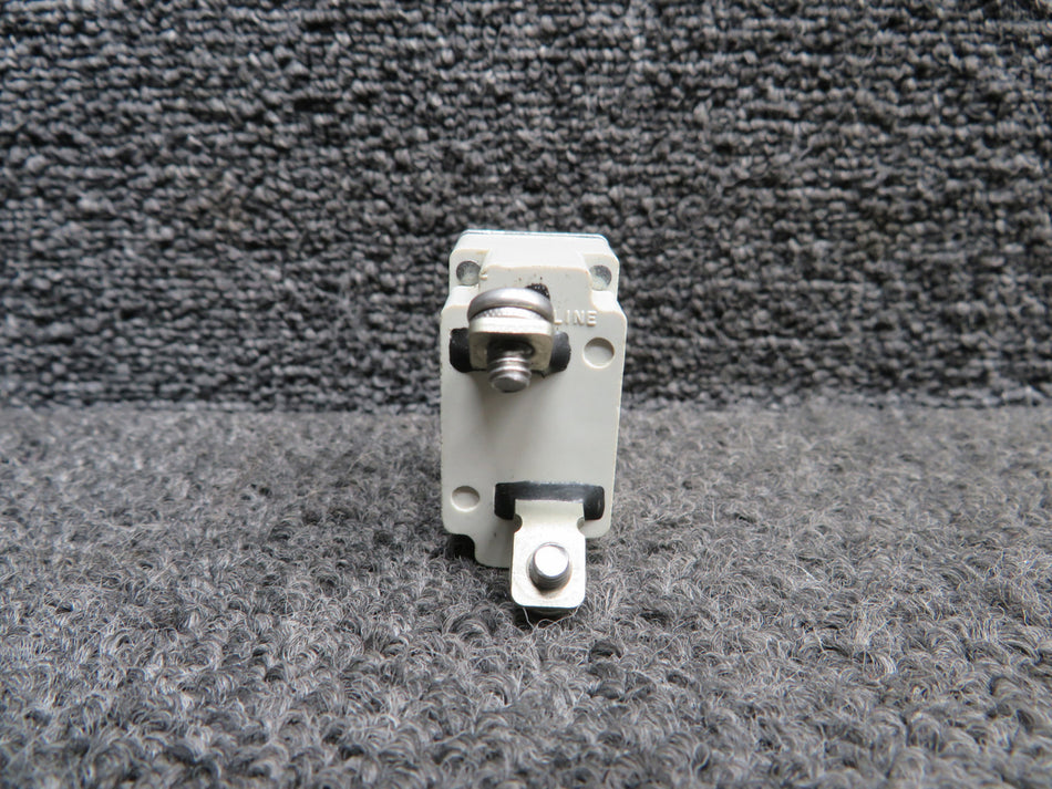 7270-5-20 Klixon Toggle Switch (20 Amps)