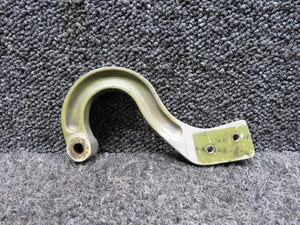 5513051-3 Cessna 550 Nose Landing Gear Door Forward Hinge