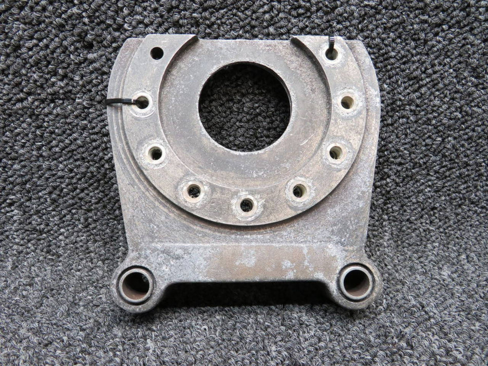 75-19B (Use: 075-01902) Cessna T310R Cleveland Torque Plate Assy BAS Part Sales | Airplane Parts
