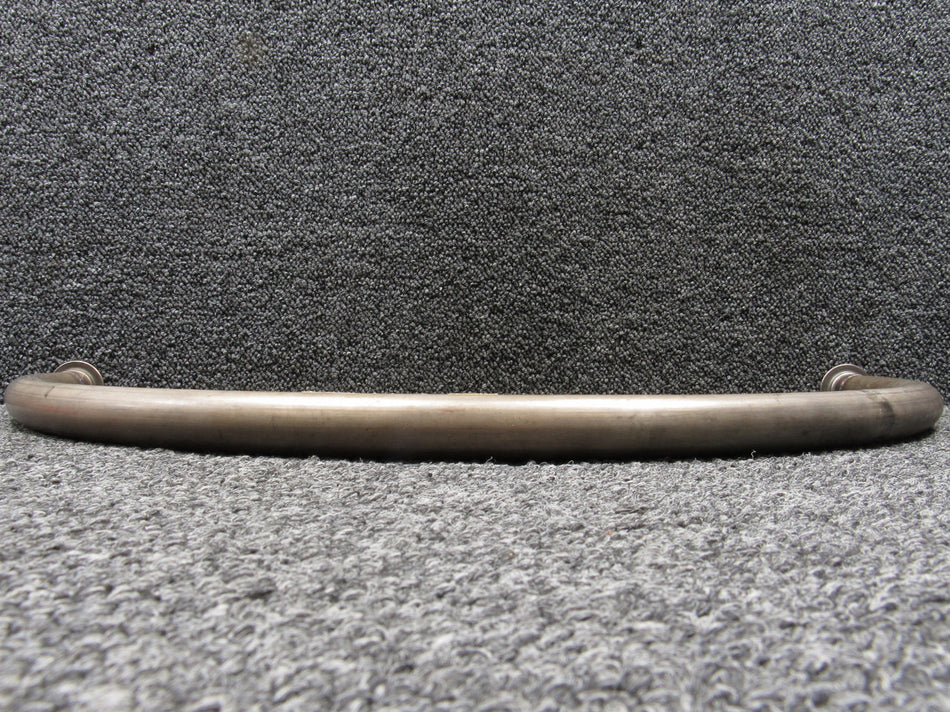 5555042-5 Cessna 500 Bleed Air Duct