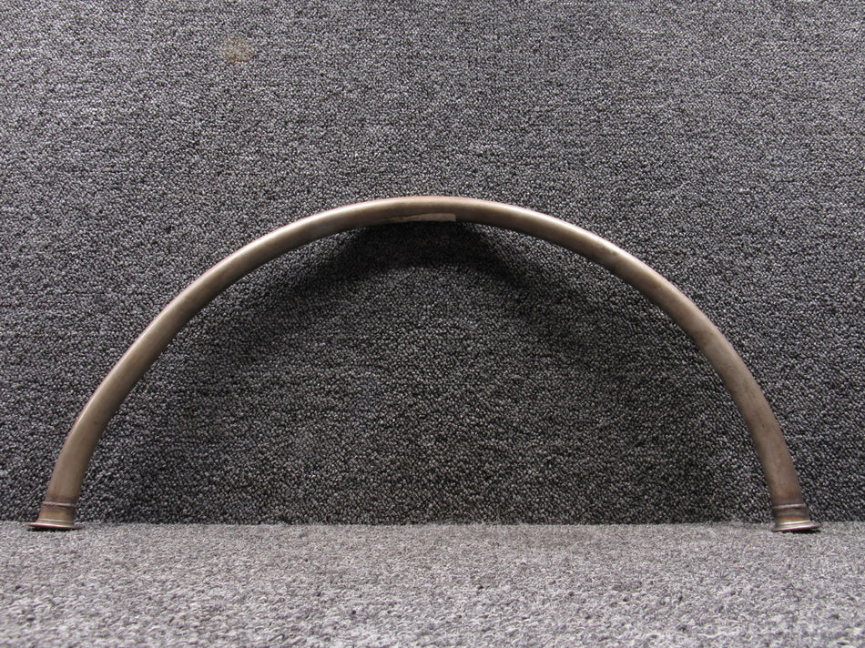 5555042-5 Cessna 500 Bleed Air Duct