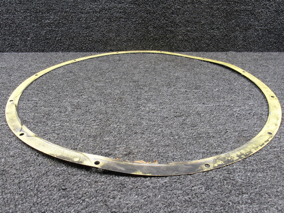 5555060-7 Cessna 500 Gasket