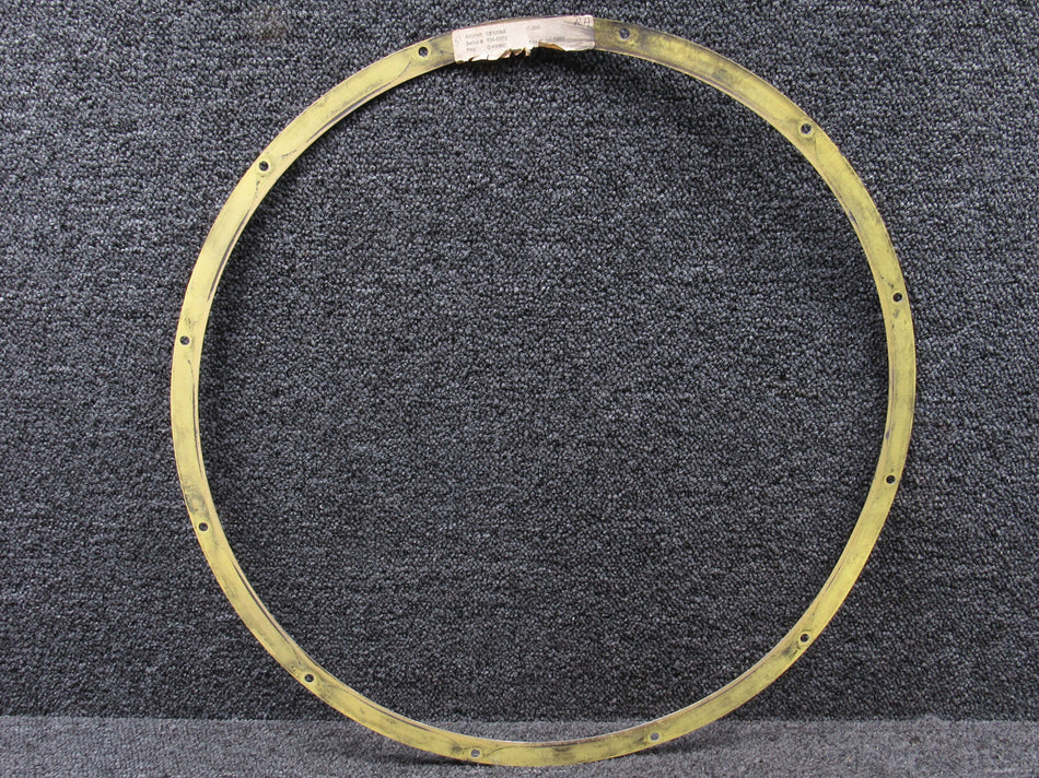 5555060-7 Cessna 500 Gasket