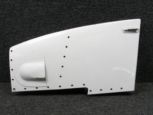 45A10553-011 Mitsubishi MU-300 Wing Tip Cover Assembly LH