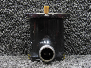 32005-025 Aircraft Appliances Dehavilland DHC-7 Tachometer Generator