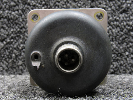MO070826MC-70BS-OG