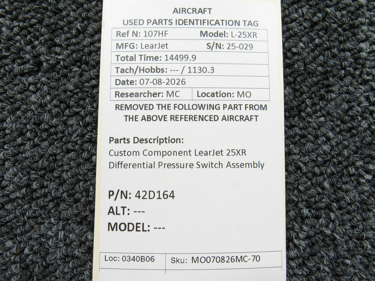 MO070826MC-70BS-OG
