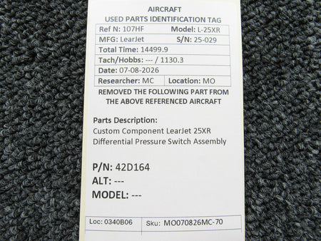 MO070826MC-70BS-OG