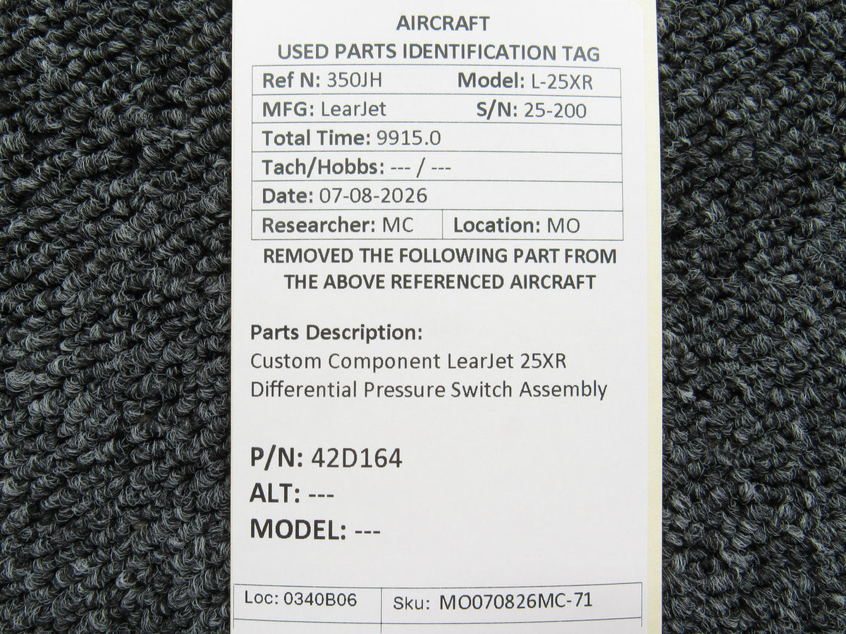 MO070826MC-71BS