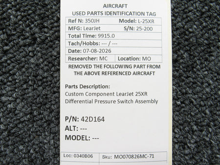 MO070826MC-71BS