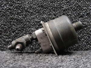 42D164 Custom Component LearJet 25XR Differential Pressure Switch Assembly