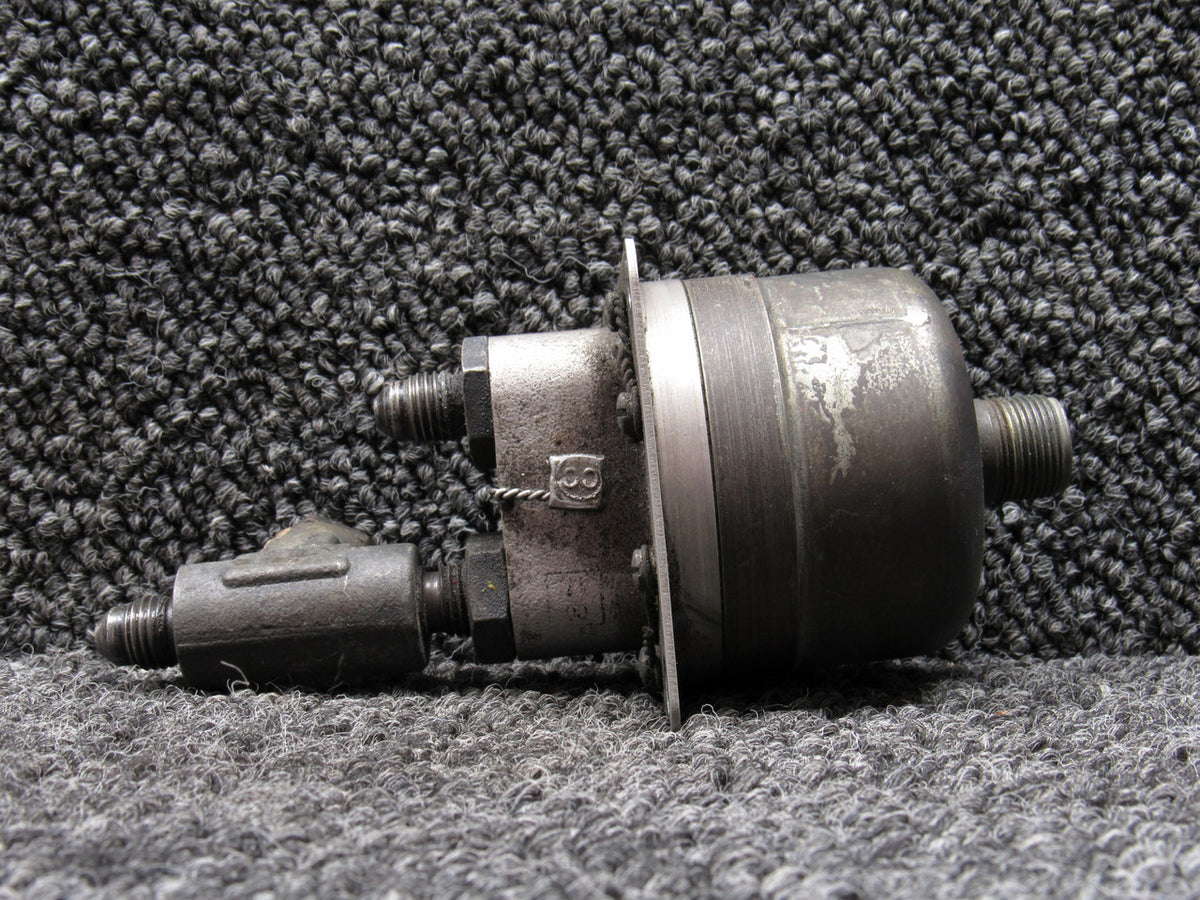 MO070826MC-71BS