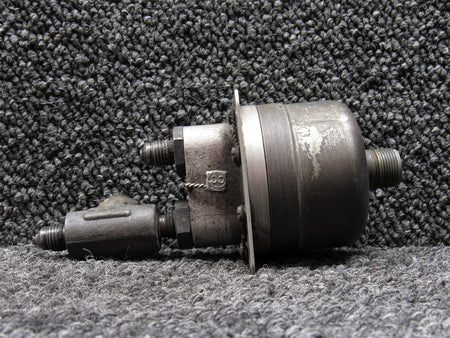 MO070826MC-71BS