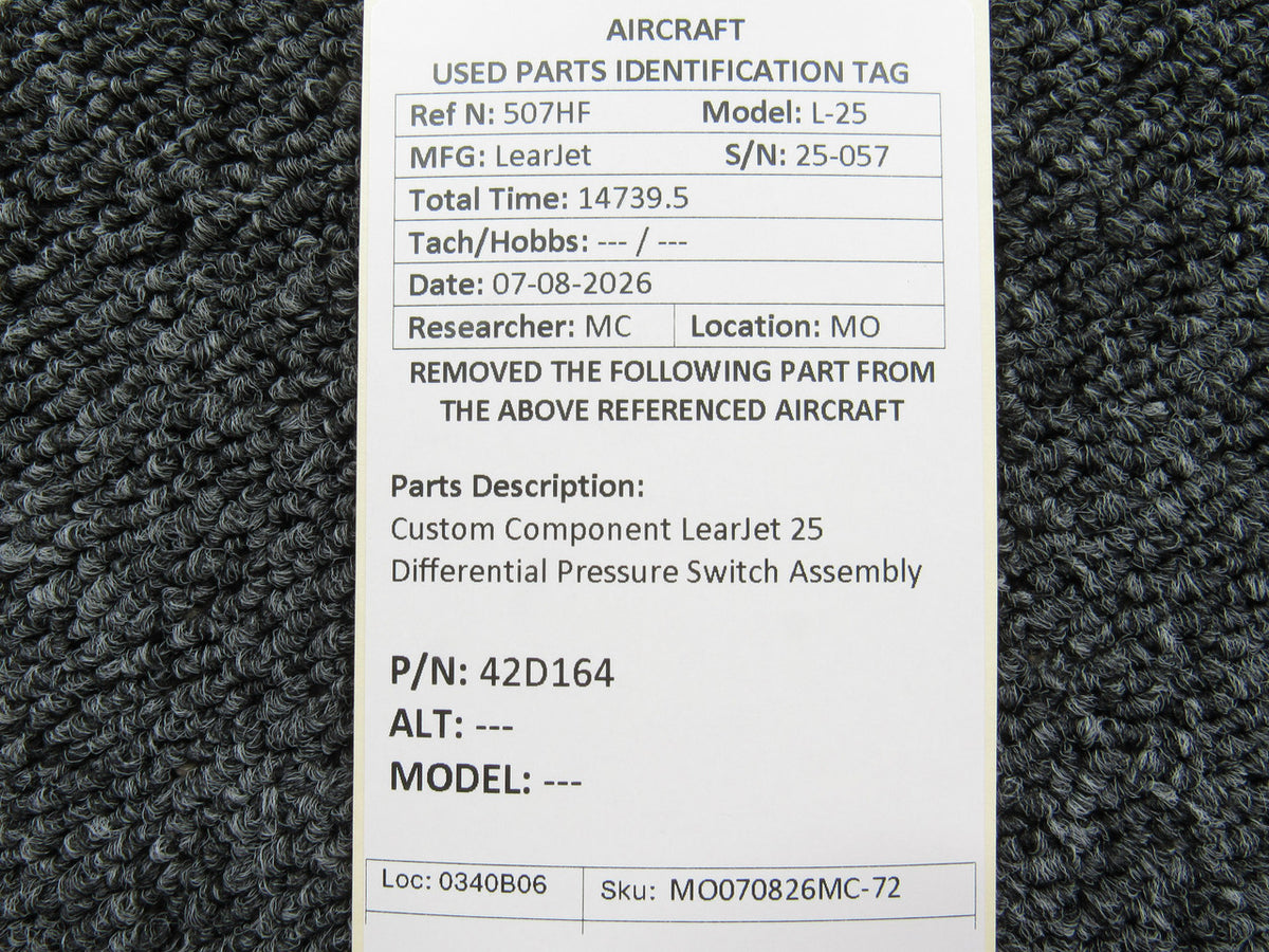 MO070826MC-72BS-OG