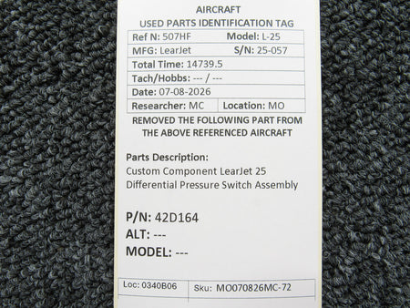 MO070826MC-72BS-OG
