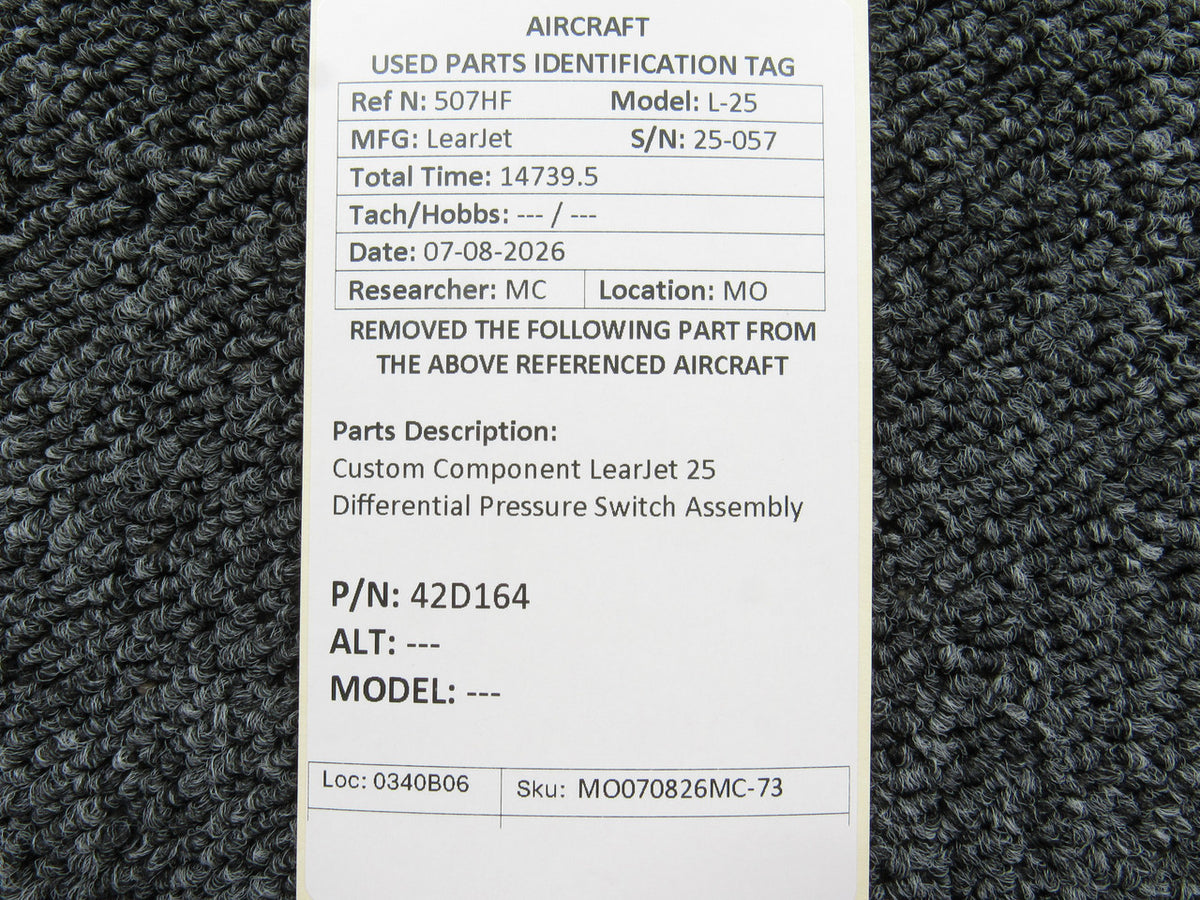 MO070826MC-73BS