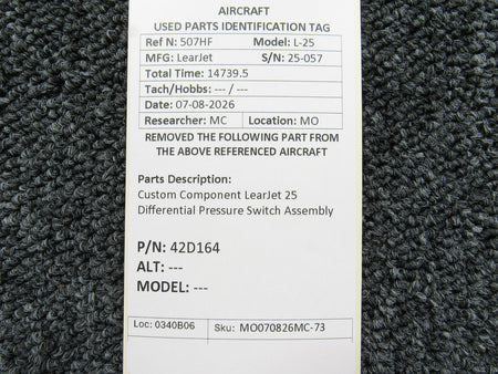 MO070826MC-73BS