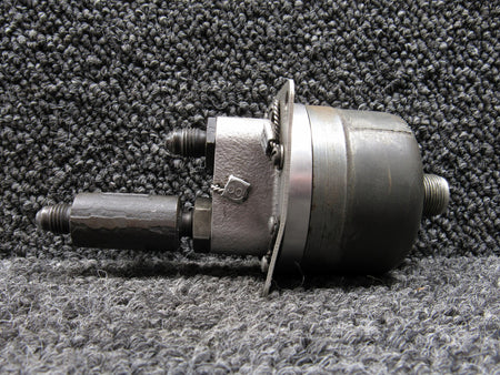 MO070826MC-73BS
