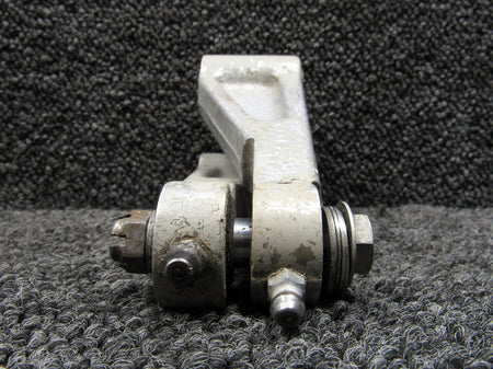 MO070826MC-75BS