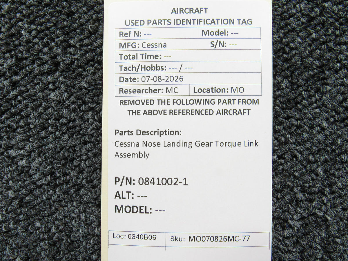 MO070826MC-77BS
