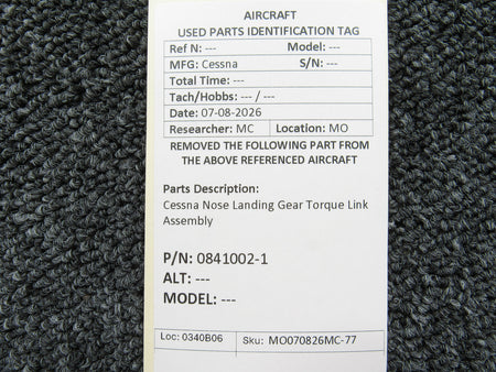 MO070826MC-77BS