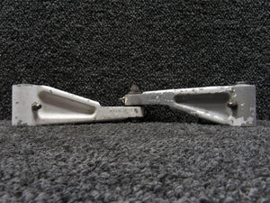 0841002-1 Cessna Nose Landing Gear Torque Link Assembly