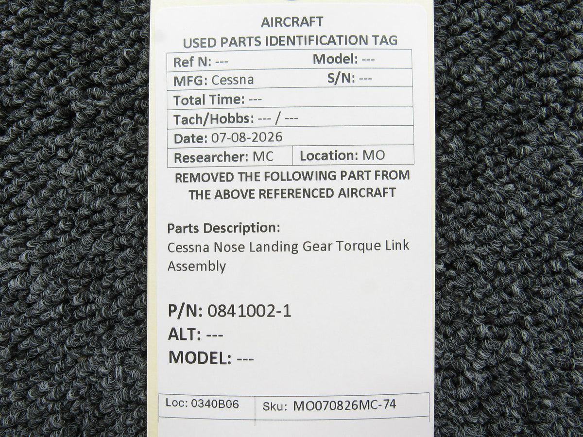 MO070826MC-74BS-OG