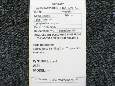 MO070826MC-74BS-OG