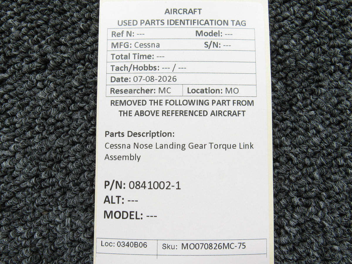 MO070826MC-75BS