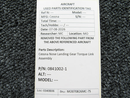 MO070826MC-75BS