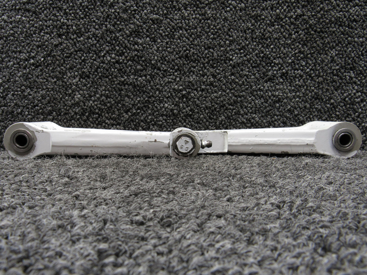 MO070826MC-74BS-OG