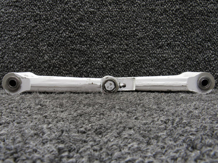 MO070826MC-74BS-OG