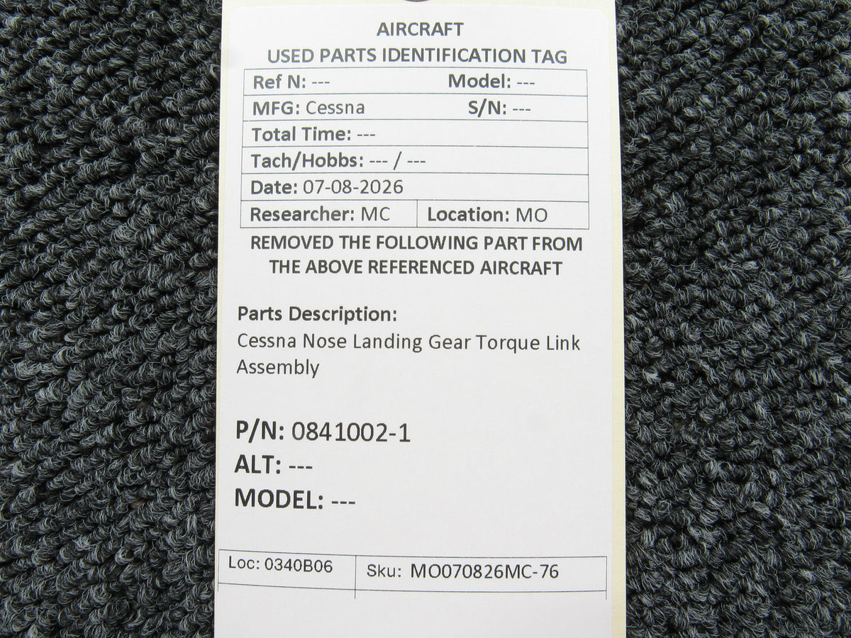MO070826MC-76BS