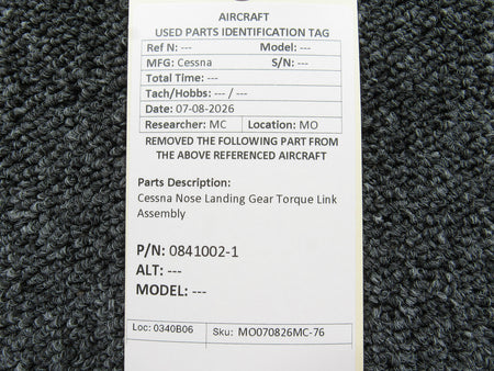 MO070826MC-76BS