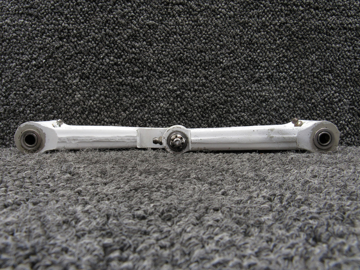MO070826MC-74BS-OG