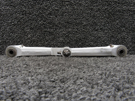 MO070826MC-74BS-OG