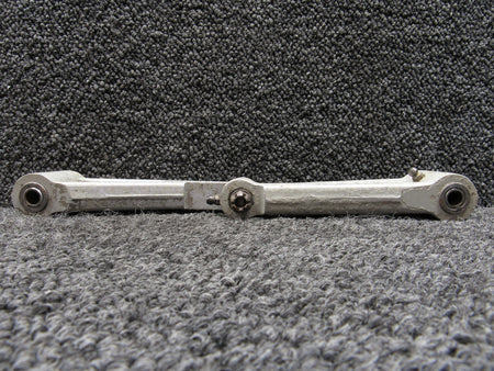 MO070826MC-75BS
