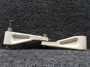 0841002-1 Cessna Nose Landing Gear Torque Link Assembly