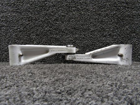 MO070826MC-74BS-OG