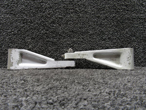 0841002-1 Cessna Nose Landing Gear Torque Link Assembly