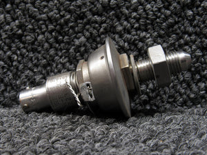 12399 Hydra-Electric Hawker 125-731 Pressure Switch