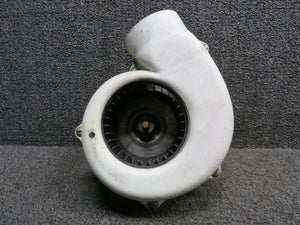 76D61-1, HE81293-3 Janitrol Blower Assembly (Core)
