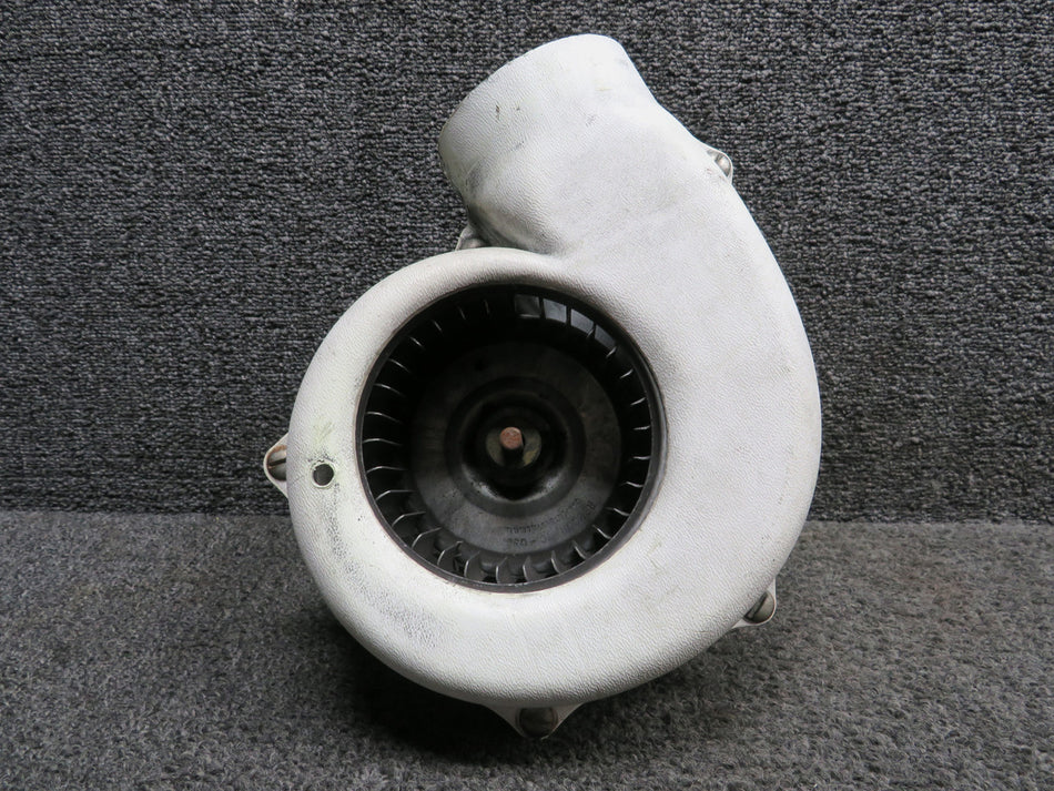 76D61-1, HE81293-3 Janitrol Blower Assembly (Core)
