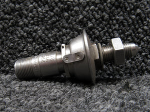 12423 Hydra-Electric Hawker 125-731 Pressure Switch